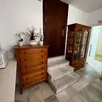 Synergy Apartment, 2 Bedroom, Center By Namaste Elite Apartment *