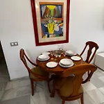 Synergy Apartment, 2 Bedroom, Center By Namaste Elite Apartment *