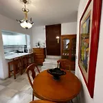 Synergy Apartment, 2 Bedroom, Center By Namaste Elite
