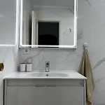 Synergy Apartment, 2 Bedroom, Center By Namaste Elite * Torremolinos