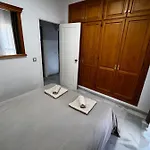 Synergy Apartment, 2 Bedroom, Center By Namaste Elite