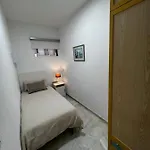 Synergy Apartment, 2 Bedroom, Center By Namaste Elite *
