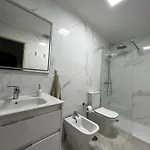 Apartment Synergy Apartment, 2 Bedroom, Center By Namaste Elite Torremolinos