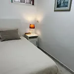 Synergy Apartment, 2 Bedroom, Center By Namaste Elite Apartment *