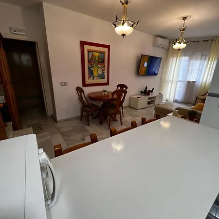 Апартаменти Synergy Apartment, 2 Bedroom, Center By Namaste Elite *