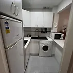 Synergy Apartment, 2 Bedroom, Center By Namaste Elite Apartament