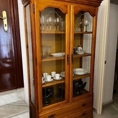 Appartement Synergy Apartment, 2 Bedroom, Center By Namaste Elite *