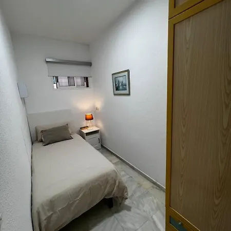 Synergy Apartment, 2 Bedroom, Center By Namaste Elite *