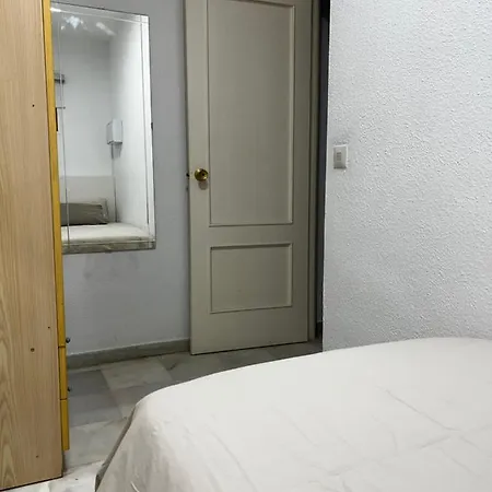 Apartamento Synergy Apartment, 2 Bedroom, Center By Namaste Elite *