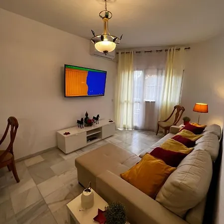 Synergy Apartment, 2 Bedroom, Center By Namaste Elite Appartement *