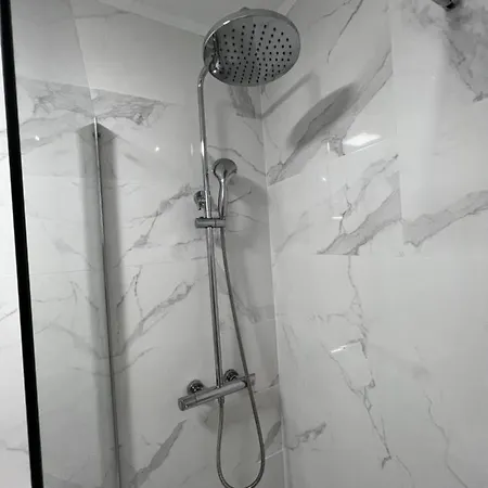 Synergy Apartment, 2 Bedroom, Center By Namaste Elite *