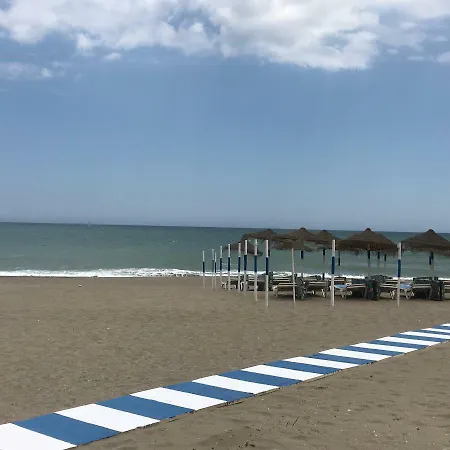 Synergy Apartment, 2 Bedroom, Center By Namaste Elite *