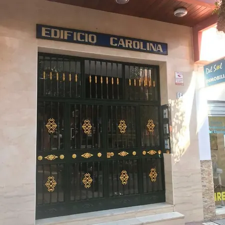 Synergy Apartment, 2 Bedroom, Center By Namaste Elite *