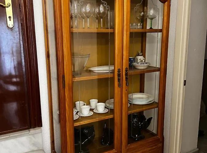 Apartamento Synergy Apartment, 2 Bedroom, Center By Namaste Elite *