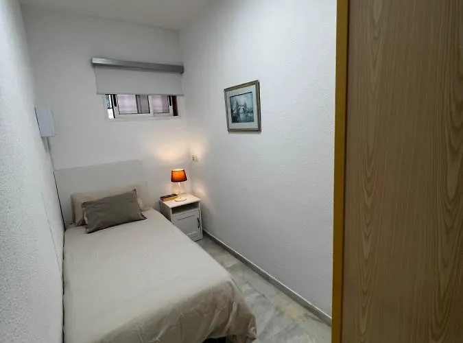 Synergy Apartment, 2 Bedroom, Center By Namaste Elite *