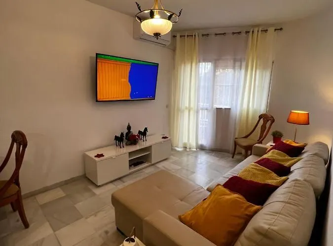 Synergy Apartment, 2 Bedroom, Center By Namaste Elite Appartement *