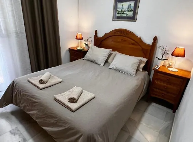 Synergy Apartment, 2 Bedroom, Center By Namaste Elite Appartement