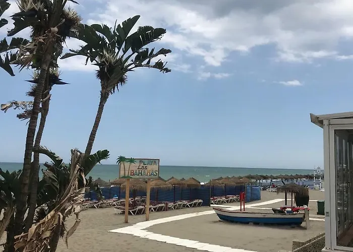 Synergy Apartment, 2 Bedroom, Center By Namaste Elite Appartement *