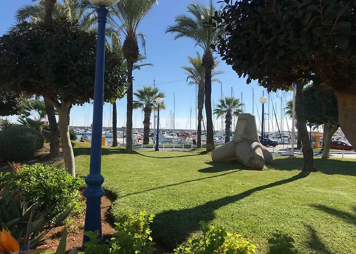 Synergy Apartment, 2 Bedroom, Center By Namaste Elite Apartamento Torremolinos