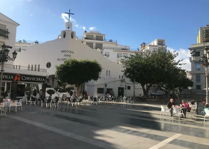 Apartamento Synergy Apartment, 2 Bedroom, Center By Namaste Elite