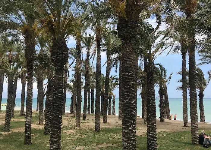 Synergy Apartment, 2 Bedroom, Center By Namaste Elite *