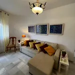 Synergy Apartment, 2 Bedroom, Center By Namaste Elite *