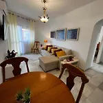Appartement Synergy Apartment, 2 Bedroom, Center By Namaste Elite Torremolinos
