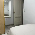 Appartement Synergy Apartment, 2 Bedroom, Center By Namaste Elite *