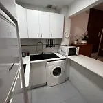Appartement Synergy Apartment, 2 Bedroom, Center By Namaste Elite