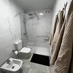 Synergy Apartment, 2 Bedroom, Center By Namaste Elite * Torremolinos