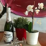 Synergy Apartment, 2 Bedroom, Center By Namaste Elite * Torremolinos