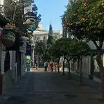 Synergy Apartment, 2 Bedroom, Center By Namaste Elite * Torremolinos