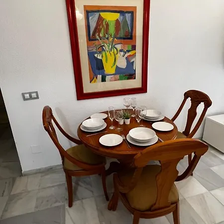Synergy Apartment, 2 Bedroom, Center By Namaste Elite Apartamento *