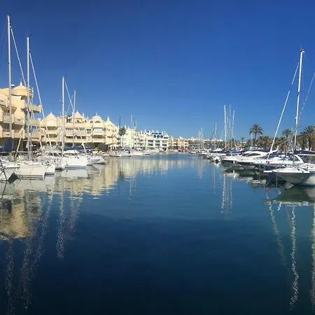 Synergy Apartment, 2 Bedroom, Center By Namaste Elite Appartamento