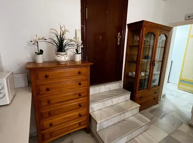 Synergy Apartment, 2 Bedroom, Center By Namaste Elite Appartamento *