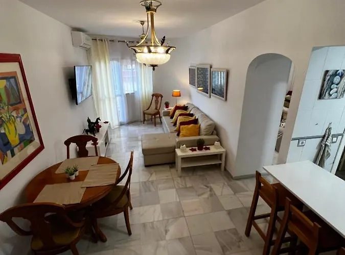 Appartamento Synergy Apartment, 2 Bedroom, Center By Namaste Elite *