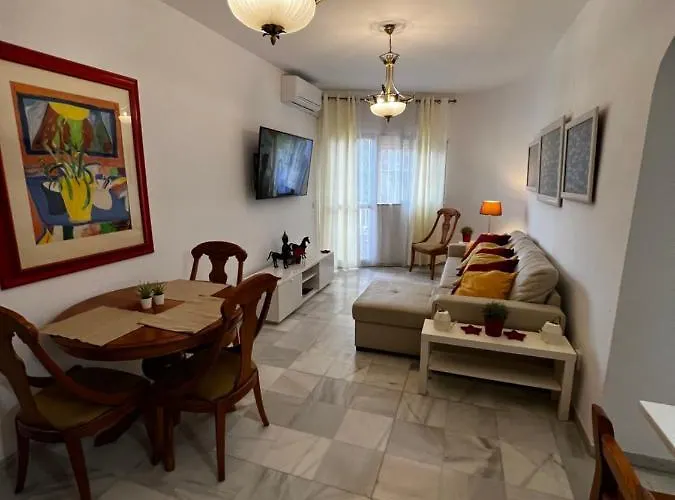 Appartamento Synergy Apartment, 2 Bedroom, Center By Namaste Elite