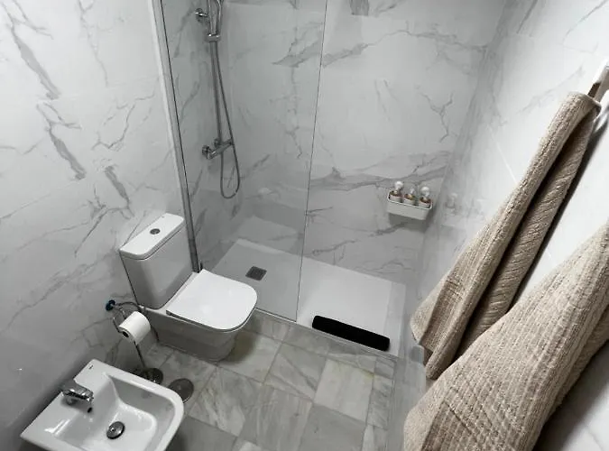 Synergy Apartment, 2 Bedroom, Center By Namaste Elite Appartamento