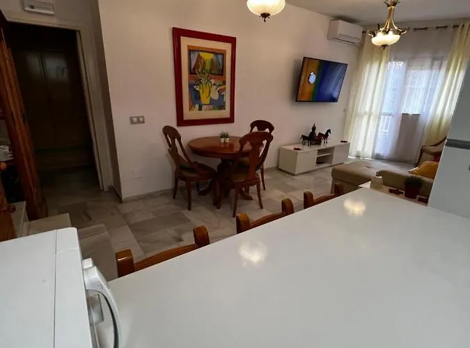 Appartamento Synergy Apartment, 2 Bedroom, Center By Namaste Elite *