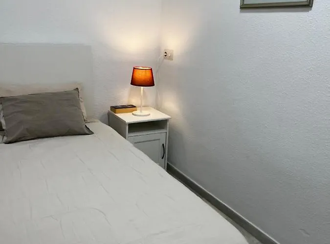 Synergy Apartment, 2 Bedroom, Center By Namaste Elite Appartamento *