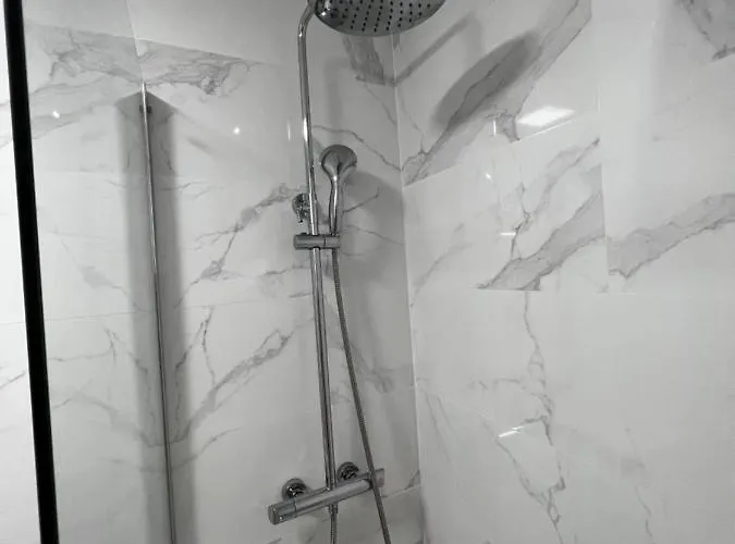 Synergy Apartment, 2 Bedroom, Center By Namaste Elite *