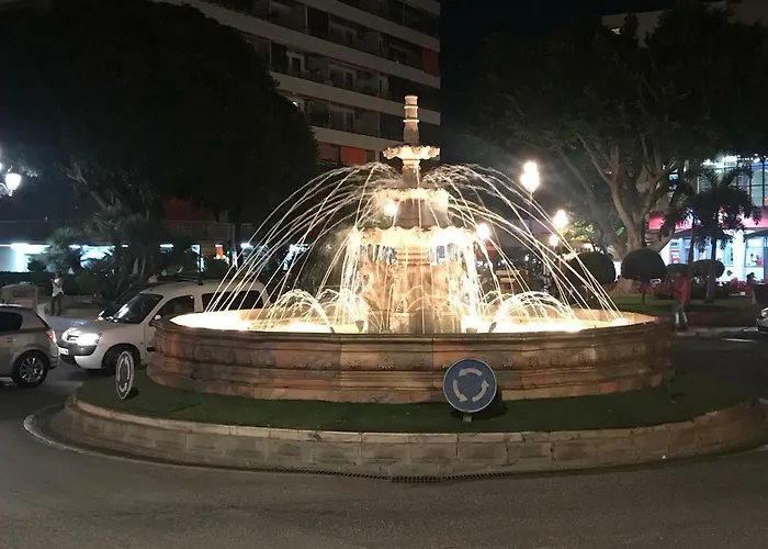 Appartamento Synergy Apartment, 2 Bedroom, Center By Namaste Elite