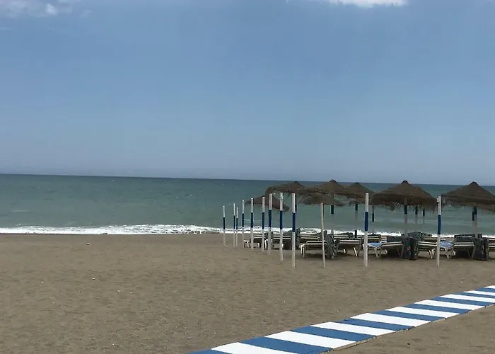 Synergy Apartment, 2 Bedroom, Center By Namaste Elite *