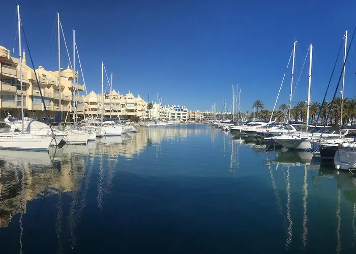 Synergy Apartment, 2 Bedroom, Center By Namaste Elite Appartamento