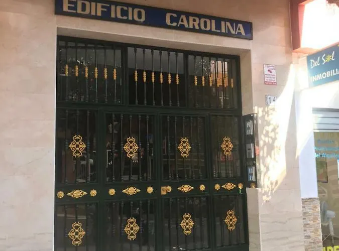 Synergy Apartment, 2 Bedroom, Center By Namaste Elite *